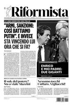 giornale/BVE0842380/2022/n. 109 del 3 giugno